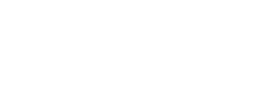 kavhafuelbar